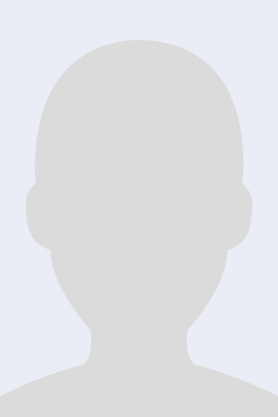 Mx Jack D – Online Tutor
